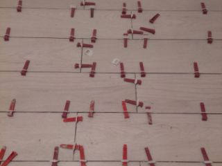 კაფელ მეტლახის ხელოსანი სურათი 25