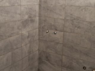 კაფელ მეტლახის ხელოსანი სურათი 26