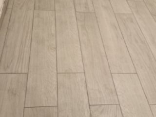 კაფელ მეტლახის ხელოსანი სურათი 27