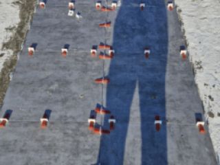 კაფელ მეტლახის ხელოსანი სურათი 28