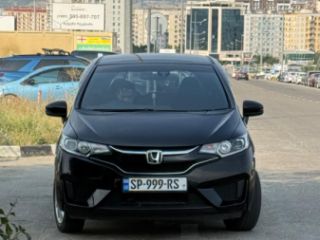 მგზავრების გადაყვანა სურათი 2