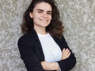 სამოქალაქო განათლება აბიტურიენტებისთვის სურათი 1