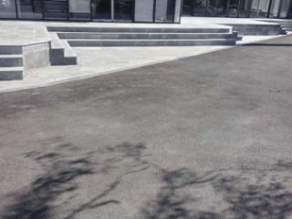 კაფელ-მეტლახის ხელოსანი სურათი 23