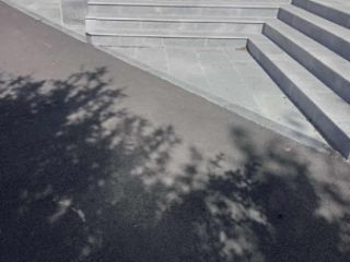 კაფელ-მეტლახის ხელოსანი სურათი 24