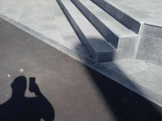 კაფელ-მეტლახის ხელოსანი სურათი 26