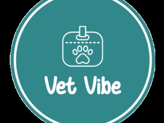 VetVibe ვეტერინარი გამოძახებით ბათუმში სურათი 1