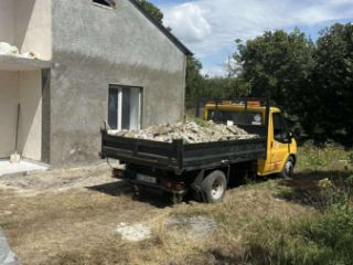 თვითმცლელი გამოძახებით მთელი საქართველოს მაშტაბით სურათი 1
