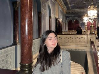 მომზადება ბიოლოგიაში სურათი 1