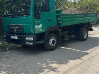 სამშენებლო ნარჩენების გატანა სურათი 2