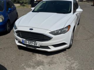 ტაქსით მომსახურება. სურათი 1