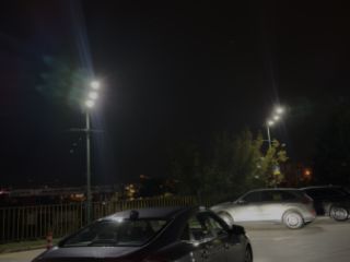 ტრანსფერები სურათი 5