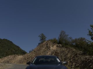 ტრანსფერები სურათი 6