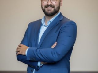 იურიდიული მომსახურება სამოქალაქო და ადმინისტრაციულ სამართალში სურათი 1
