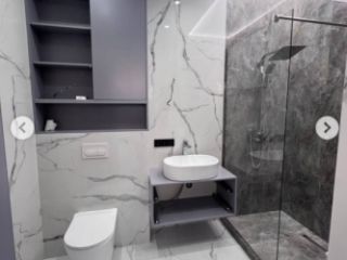 კაფელ მეტლახის ხელოსანი სურათი 1