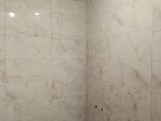 კაფელ-მეტლახის ხელოსანი სურათი 3