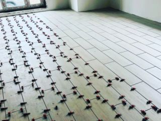 კაფელ-მეტლახის ხელოსანი სურათი 4