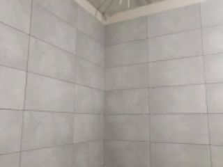 კაფელ-მეტლახის ხელოსანი სურათი 5