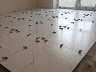 კაფელ-მეტლახის ხელოსანი სურათი 6