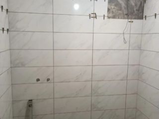 კაფელ-მეტლახის ხელოსანი სურათი 7