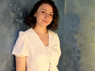 ქართული ენისა და ლიტერატურის რეპეტიტორი სურათი 1