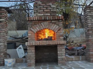 ბუხრები სურათი 12