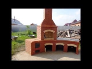 ბუხრები სურათი 7