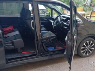 მინივენის მომსახურება სურათი 2