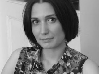 მეცადინეობები ქართულ ენასა და ლიტერატურაში სურათი 1