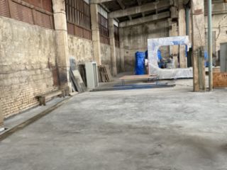 ქირავდება უნივერსალური საწარმო/სასაწყობე ფართი სურათი 7