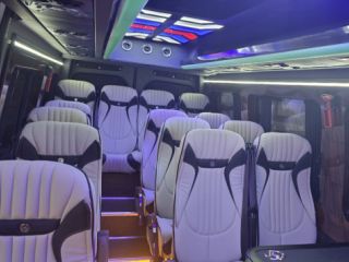 მიკროავტობუსი sprinteri  2020-2021 წლიანი სურათი 3