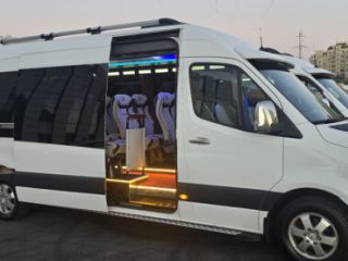 მიკროავტობუსი sprinteri  2020-2021 წლიანი სურათი 5