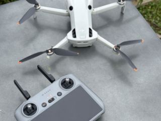 დრონით გადაღება სურათი 6