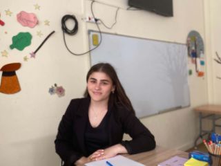 მოვამზადებ I-IV კლასის მოსწავლეებს სურათი 1
