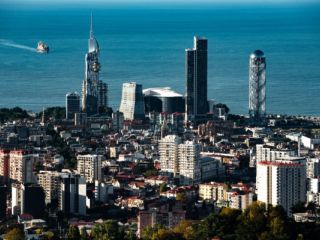 ინდივიდუალური ტურები საქართველოს მაშტაბით სურათი 12