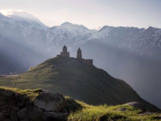 ინდივიდუალური ტურები საქართველოს მაშტაბით სურათი 5