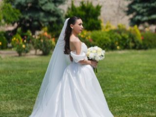ქორწილის პროფესიონალური ფოტო-ვიდეო გადაღება სურათი 3