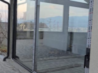 მინის საამქრო სურათი 34