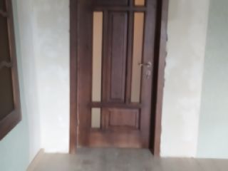 სადურგლო სურათი 5