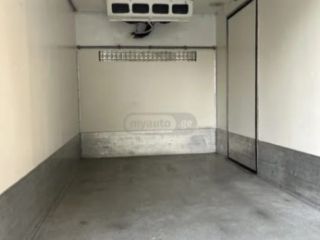 ქირავდება Mercedes Sprinter (მაცივარი/რეფრიჟერატორი) სურათი 3