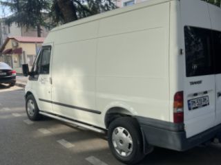 დღიურად ქირავდება სატვირთო სურათი 5