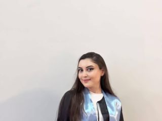 აბიტურიენტების მომზადება ბიოლოგიაში სურათი 1