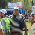 ზურა იორამიშვილი