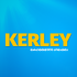 Kerley Marketing Agency