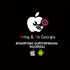 Bring & Fix Georgia ტელეფონების შეკეთება სურათი