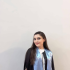 ბიოლოგიის კურსი სურათი