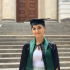 ფიზიკაში მომზადება სურათი