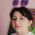 მომხმარებელი