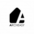 არქიტექტურული სტუდია ArchEasy 