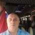 მიკროავტობუსით მომსახურება სურათი