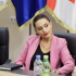 ქართული ენისა და ლიტერატურის მასწავლებელი სურათი